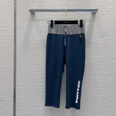 Louis Vuitton Long Pants